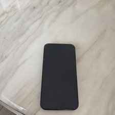 Apple iPhone 14 Pro Max 1TB Black iOS 48MP Bar (MQC23ZP/A) …
