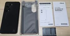 ASUS Zenfone 10 Snapdragon8 128 GB Dual SIM NO BOX