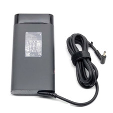 Genuine HP 230W AC Adapter Power Supply For HP Omen 15 16 1…