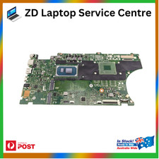 Asus Vivobook TP470E TP470EA TP470EZ Motherboard  i5-1135G7…