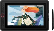 Artist 12 Pro Lite Version Drawing Tablet with Screen