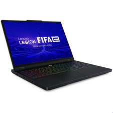 Lenovo Legion Pro 5i 16" OLED Intel Ultra 7 255HX RTX 5070 …