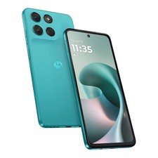 Motorola moto g57 5G (Dual Sim, 128GB/4GB, 6.7'')