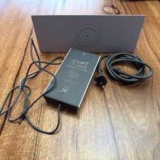 Starlink V3 Router Gen 3 - Mesh Wifi ROUTER Never Used with…