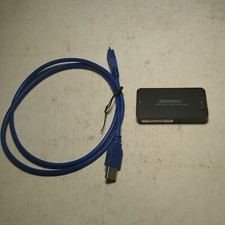 Magewell HDMI to USB 3.0 Capture Dongle XI100DUSB-HDMI