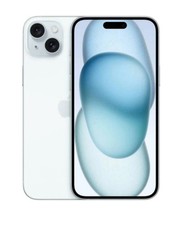APPLE IPHONE 15 PLUS Mobile 128GB - A3094 #A AC 1YR WTY 90-…