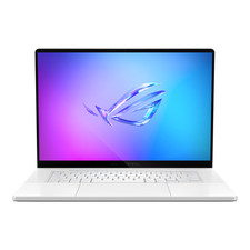 Asus ROG Zephyrus G16 GU605CP U9 285H 32GB RAM 1TB SSD RTX5…