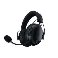 Razer BlackShark V3 Wireless Esports Gaming Headset for Pla…