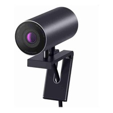 Dell UltraSharp WB7022 4K Webcam