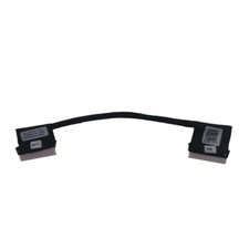 0TN6KK FOR DELL Alienware Area 51m R1 R2 Battery Cable