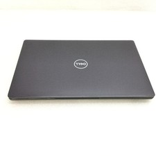 DELL Latitude 5400 Laptop 14" i5-8350U@1.70GHz 16GBRAM 512G…