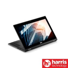 (Refurbished Grade A) DELL Latitude 5289 2-in-1 i5-7200U 8G…