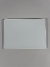 Apple Magic Trackpad Rechargeable Touchpad White A1535 MK2D…