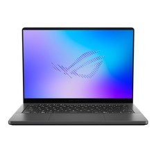 ASUS ROG Zephyrus G14 Intel Core Ultra 9 386H 32GB 2TB RTX …