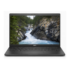 Dell Latitude 7330 Carbon fibre Laptop 13.3" i5 1245U 16GB …