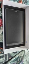 Huion Kamvas 13 Drawing Display Tablet Connect to Computer …