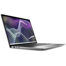 Dell Latitude 7440 14" i7-1370P | Excellent Refurbished