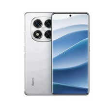 Xiaomi Redmi Note 14 Pro 5G Smartphone 6.67'' Mobile Phones…