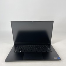 Razer Blade 15 240Hz 2K 2.4 GHz i7-12800H 16GB 1TB SSD RTX …