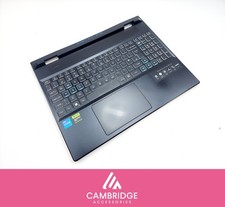 Acer Predator Helios Neo PHN16-71 Palmrest Cover UK Keyboar…
