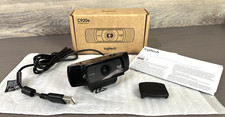 Logitech C920e HD 1080p Webcam NIOB