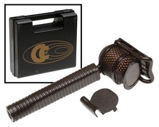 Coles Electroacoustics 4104 Noise Canceling Sports Commenta…