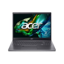 Acer Aspire 7 15.6" Gaming Laptop i5 16GB 512GB GTX1650 - E…