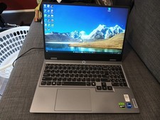 Lenovo LOQ 15IRX9 Gaming Laptop i7-13650HX/ RTX 4050 / 16GB…