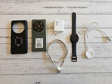 Xiaomi 13 Ultra 16GB - 1TB + Xiaomi Watch S2