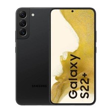 Samsung Galaxy S22+ | Good Refurbished