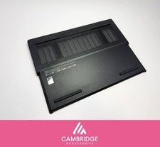 Lenovo Legion Pro 7 16IRX9H Base Cover Bottom Case Housing …