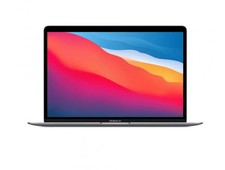 APPLE MACBOOK PRO (13-INCH 2020) i7-1068NG7, 16GB, 500GB NV…