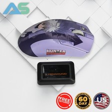 Higround Yuma Wireless Gaming Mouse V1 /w Dongle | HunterxH…