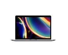 Apple MacBook Pro 2018 Touch Bar 15" i7 16GB RAM 512GB SSD …
