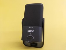 RODE NT USB MINI Used