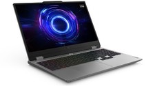 Gaming Laptop Lenovo LOQ 15IRX10/ RTX 5060 8GB/Intel i7-13t…