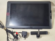 XP-Pen Artist 15.6 Pro Drawing Tablet Display + Pen, Stand …