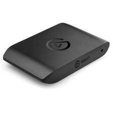 Elgato HD60 X Stream and Record in 1080p60 HDR10 or 4K30 wi…