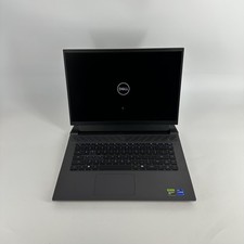 Dell G16 7630 QHD+ 240Hz 2.2 GHz i9-13900HX 32GB 1TB SSD RT…