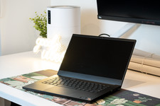 Razer Blade 14" Ryzen 9 6900HX / 16GB DDR5 / RTX 3070Ti 