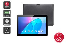Kogan Explore Junior 10.1" Kids Android Tablet - Refurbishe…