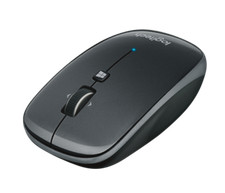 Logitech M557 (910003971) Wireless Mouse