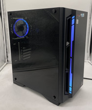 Gaming Desktop PC Antec i5 10400 16GB RAM 1TB SSD RTX 2060 …