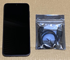 Samsung Galaxy A14 5G-SM-A146P/N-128GB- Black-Top Condition…