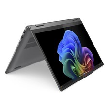 Lenovo IdeaPad Copilot+ PC 14" 2-in-1 Laptop 16GB 1TB W11H …