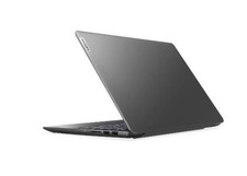 Lenovo IdeaPad 5 Pro 14ARH7 Ryzen 7 6800HS 16GB 512GB 14"