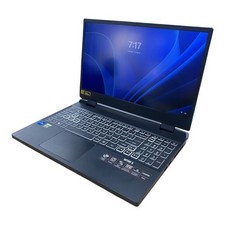 Acer 144Hz Gaming Laptop Nitro 5 | i5 12500H | 16GB DDR4 RT…