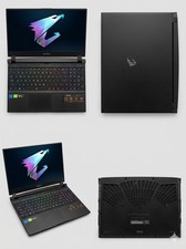 GIGABYTE AORUS 15P YD 15.6" 300Hz Gaming Laptop RTX 3080 i7…