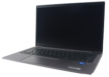 HP ZBook Firefly G8 14" Laptop i5 11th Gen 256GB SSD 16GB R…