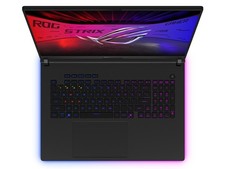 Asus ROG G835LW Strix Scar 18 Ultra 9 275HX 64GB RAM 2TB SS…